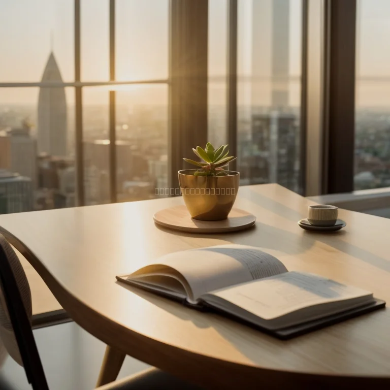 Featured content image